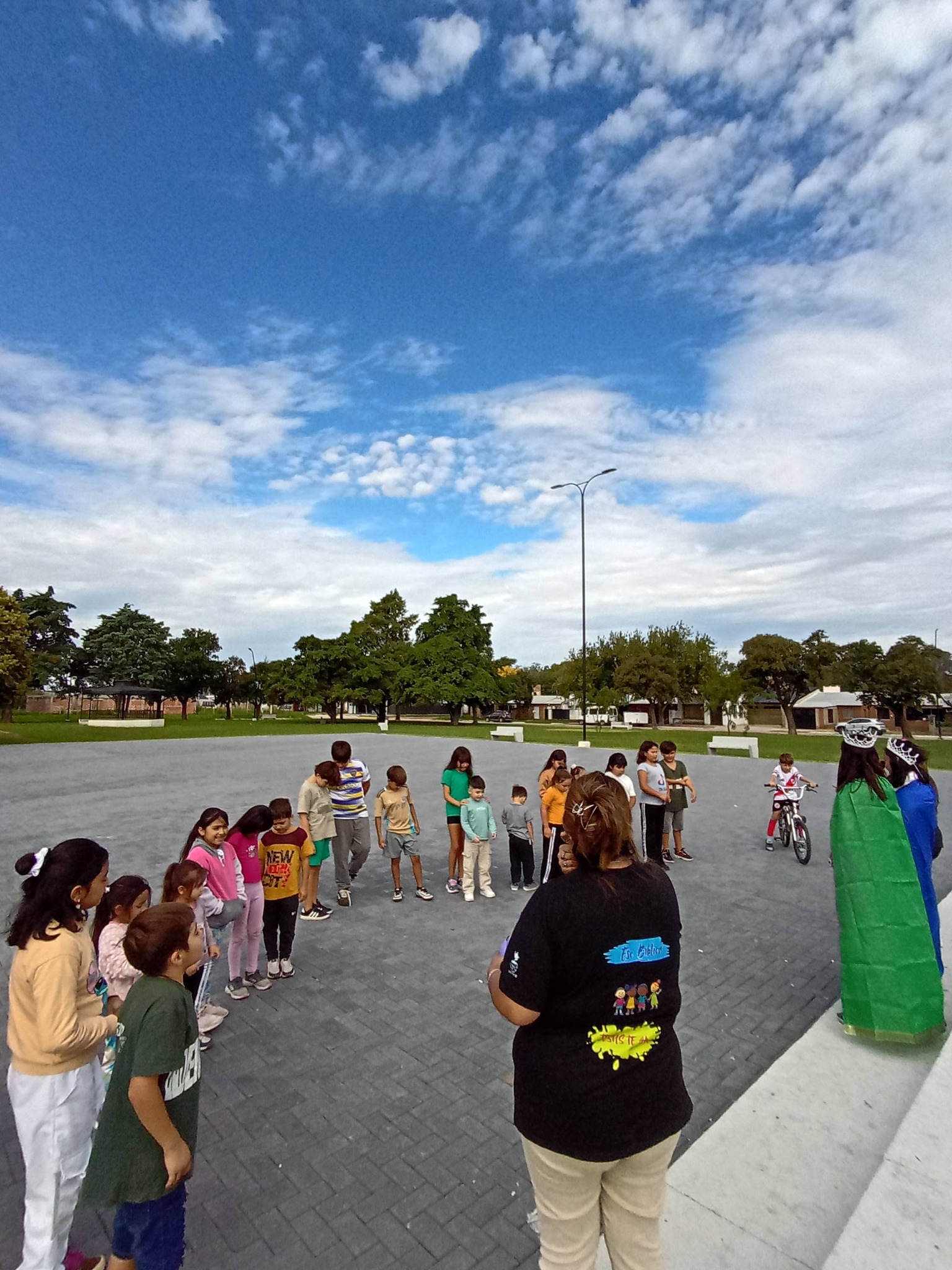 668282469_122181257276796285_2471575891422680213_n