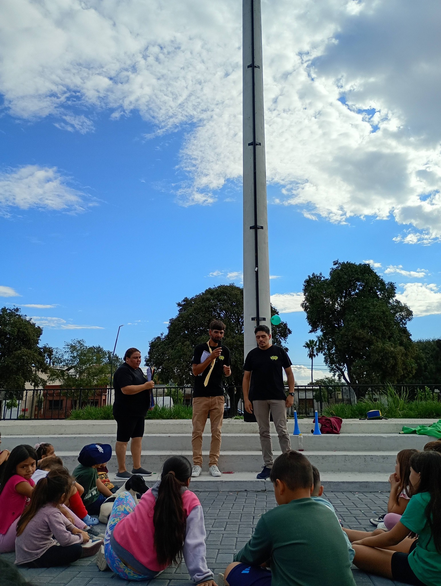 668796834_122181257516796285_2944297521945428671_n