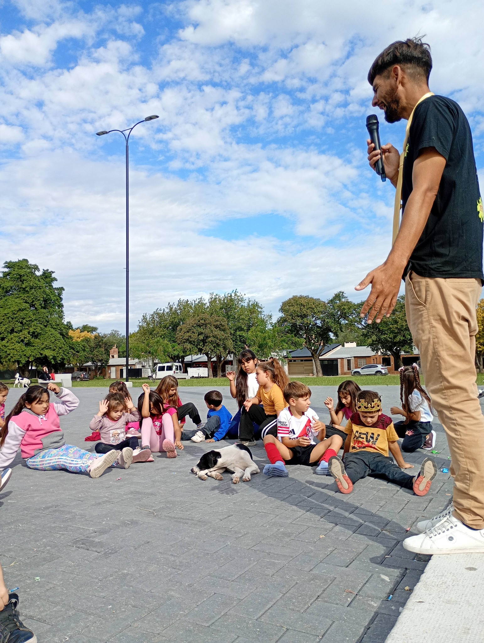 669013667_122181257600796285_8676598329514619589_n