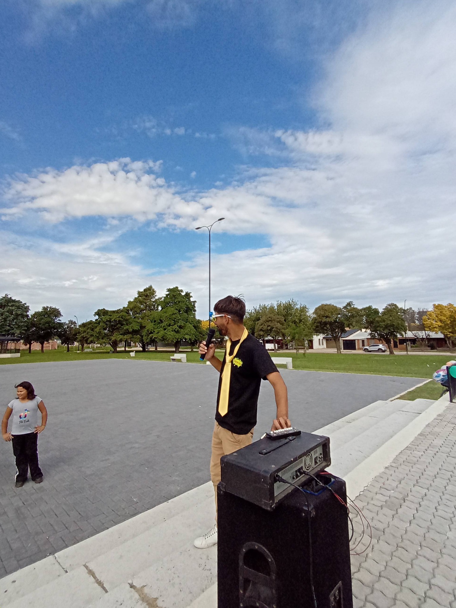 669117708_122181257084796285_1696017939406338887_n