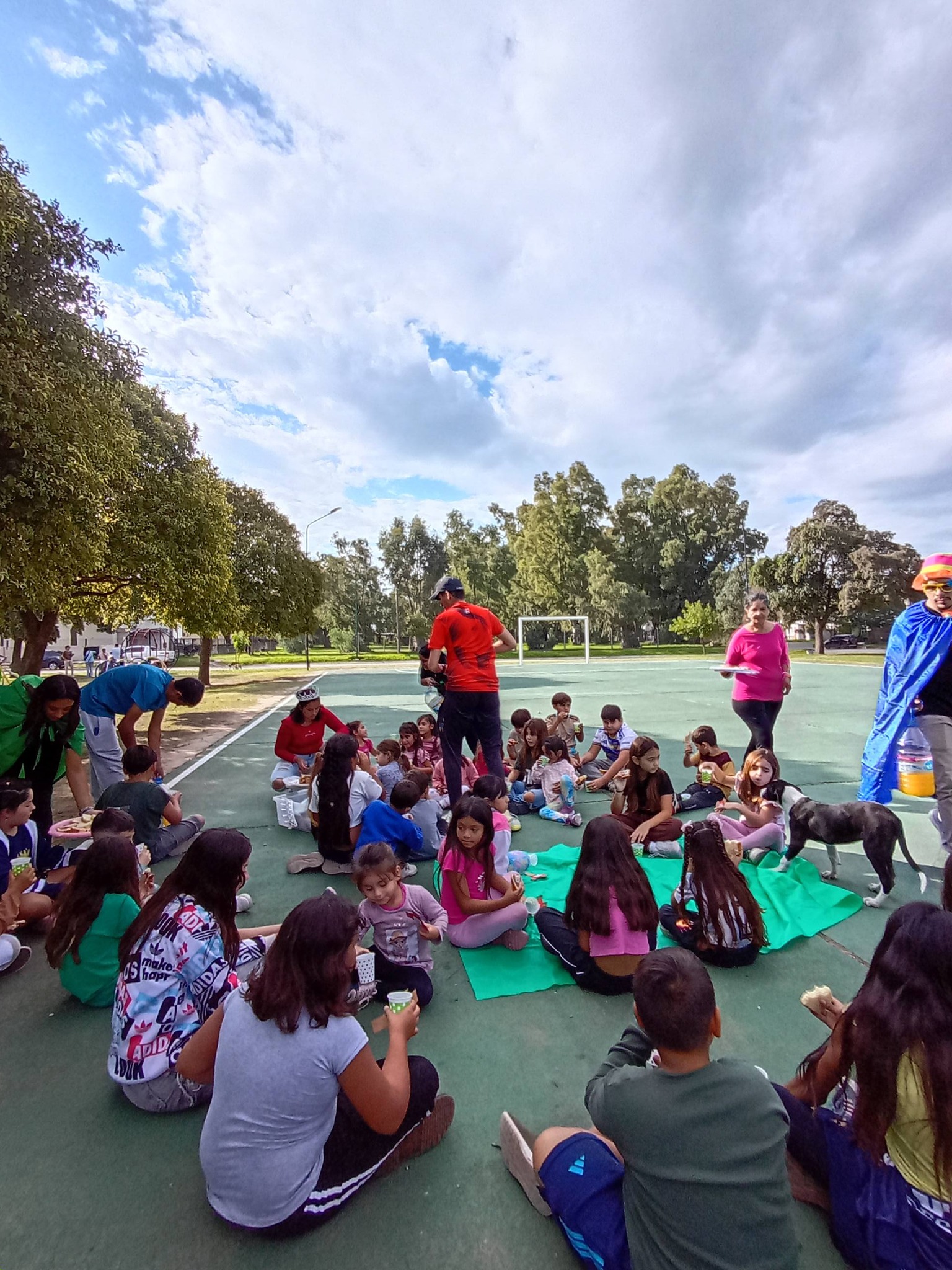 669221949_122181257870796285_3790760315077759549_n