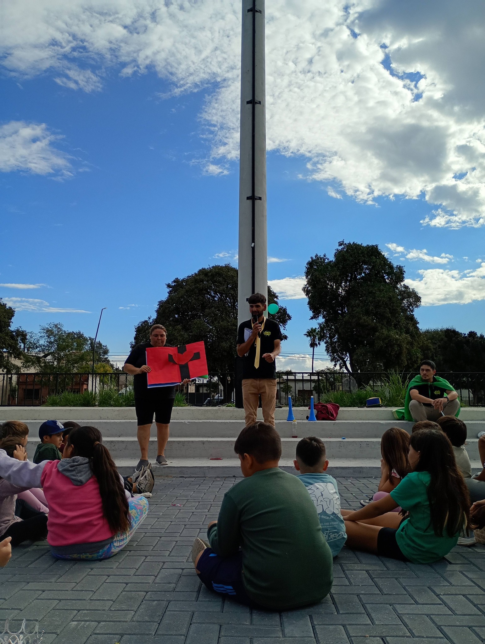 669362577_122181257462796285_368834793957554527_n