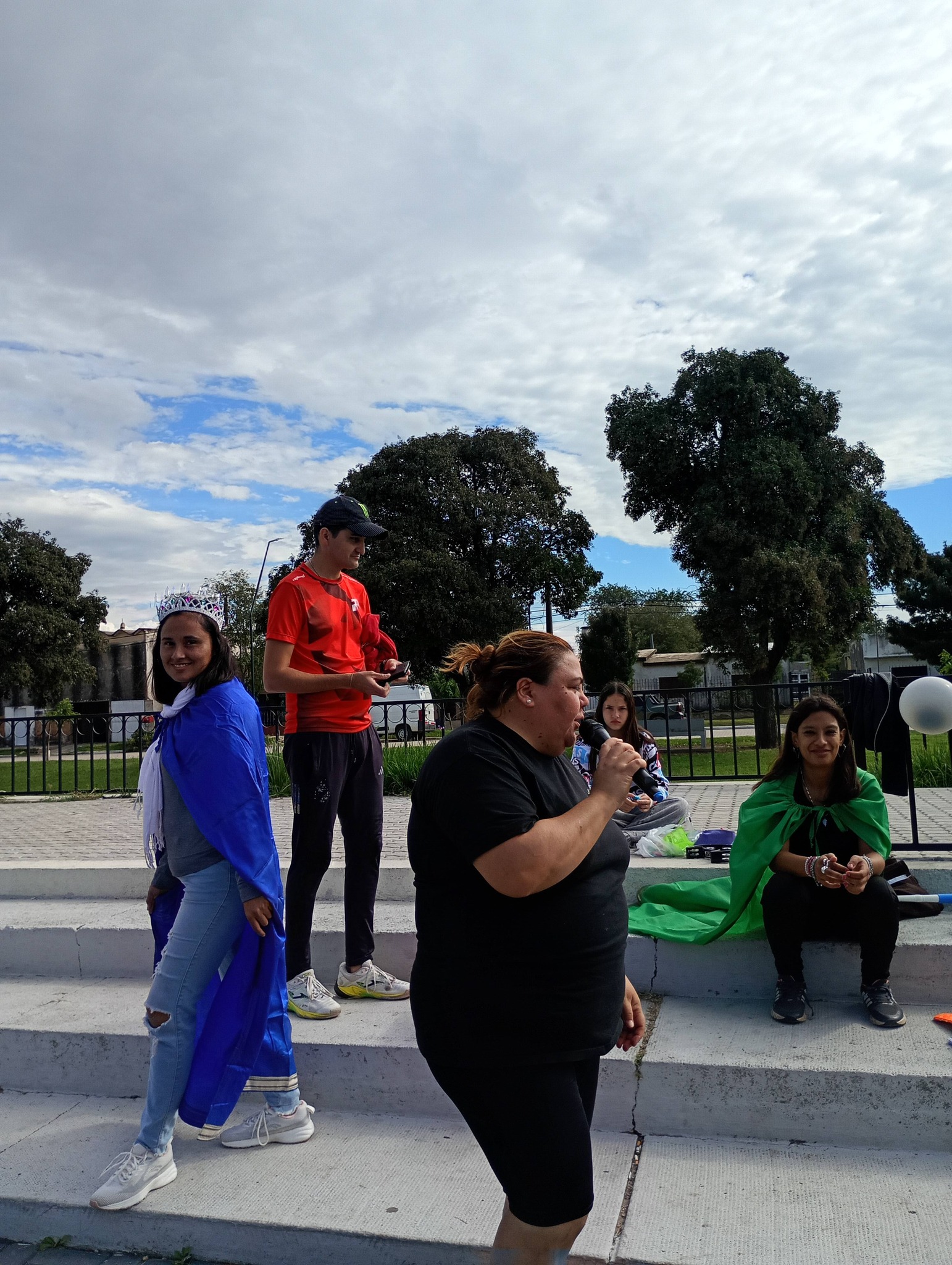 669451376_122181256910796285_4226453446397350070_n