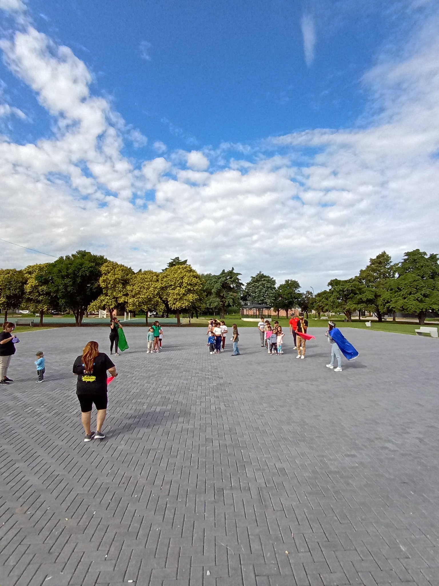 670092804_122181257372796285_3324777509368970806_n