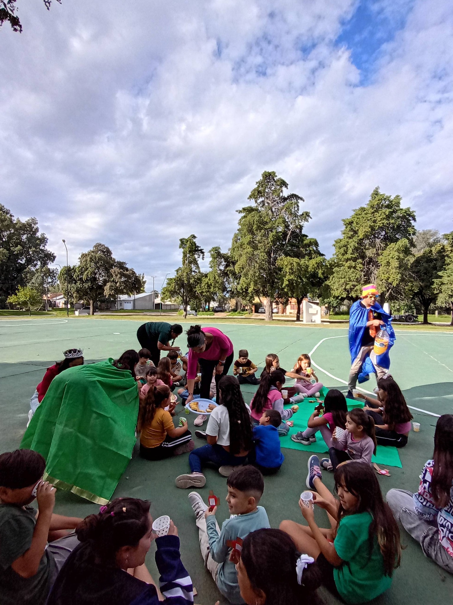 670218213_122181257828796285_3743521792921114540_n