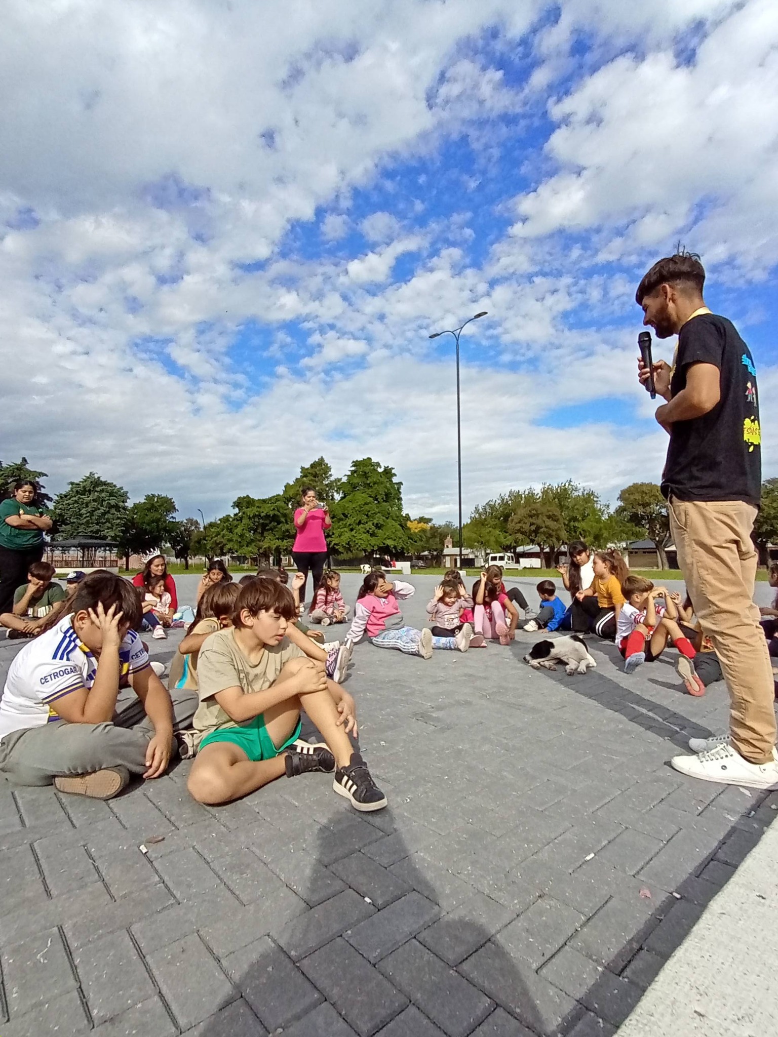 670420503_122181257648796285_1058347663501363433_n