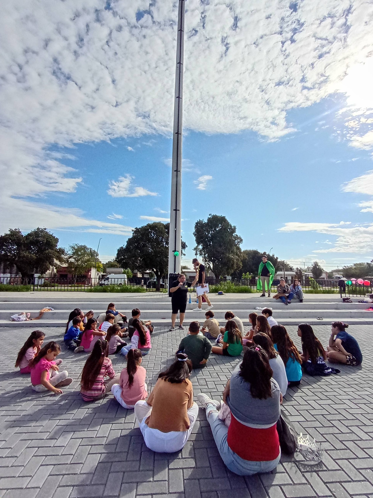 670465609_122181257414796285_7722178541776342908_n